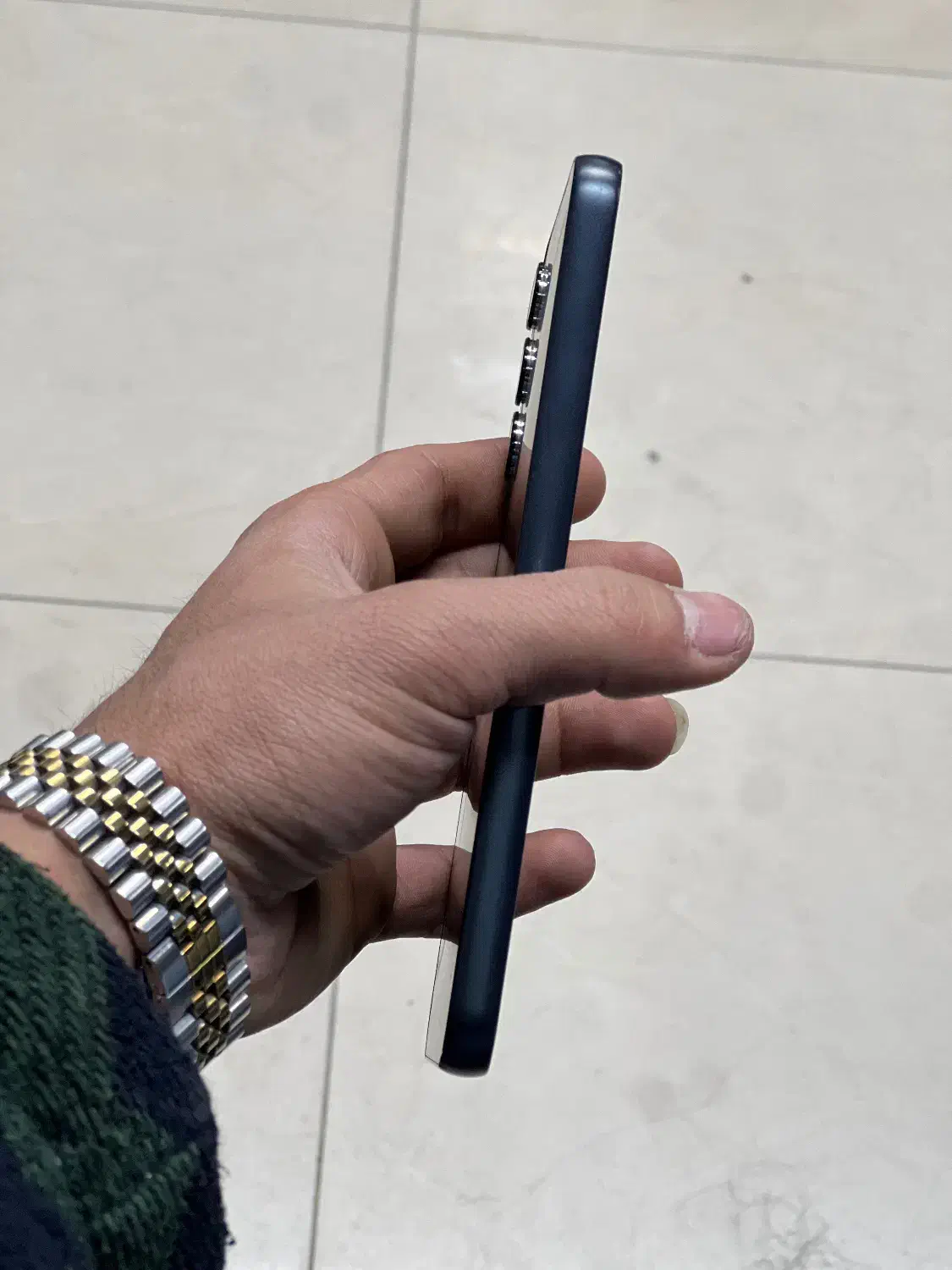 سامسونگ a34|موبایل|مشهد, محمدآباد|دیوار