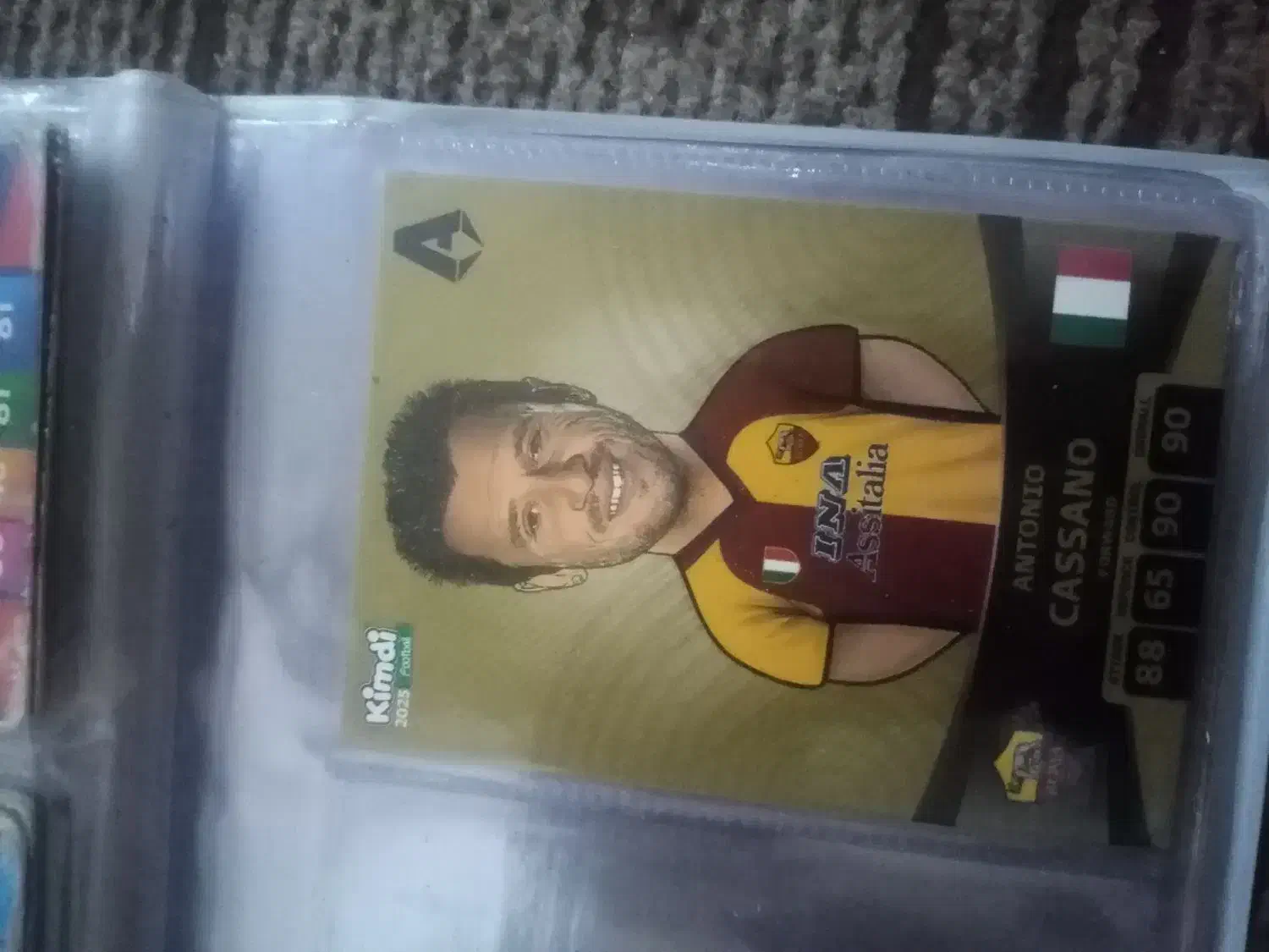 فروش کمیدی با آلبوم|اسباببازی|رضویه, |دیوار