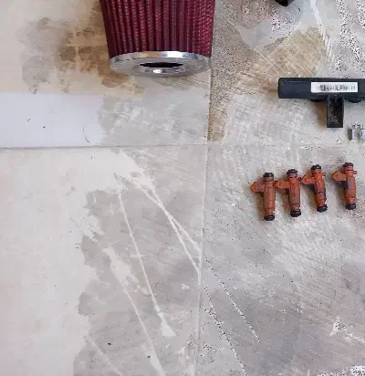 لوازم پژوپارس(تقویتی)|قطعات یدکی و لوازم جانبی|سراوان, |دیوار