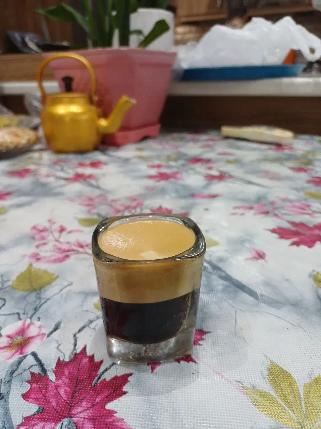 اسپرسوساز نیمه صنعتی لواک 350|سماور، چای‌ساز، قهوه‌ساز|بندر انزلی, نیمه شعبان|دیوار