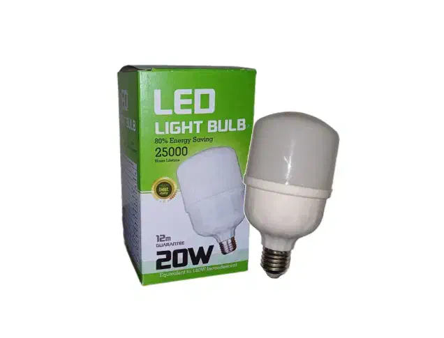 فروش ویژه لامپ های LED|لامپ و چراغ|رشت, بازار|دیوار
