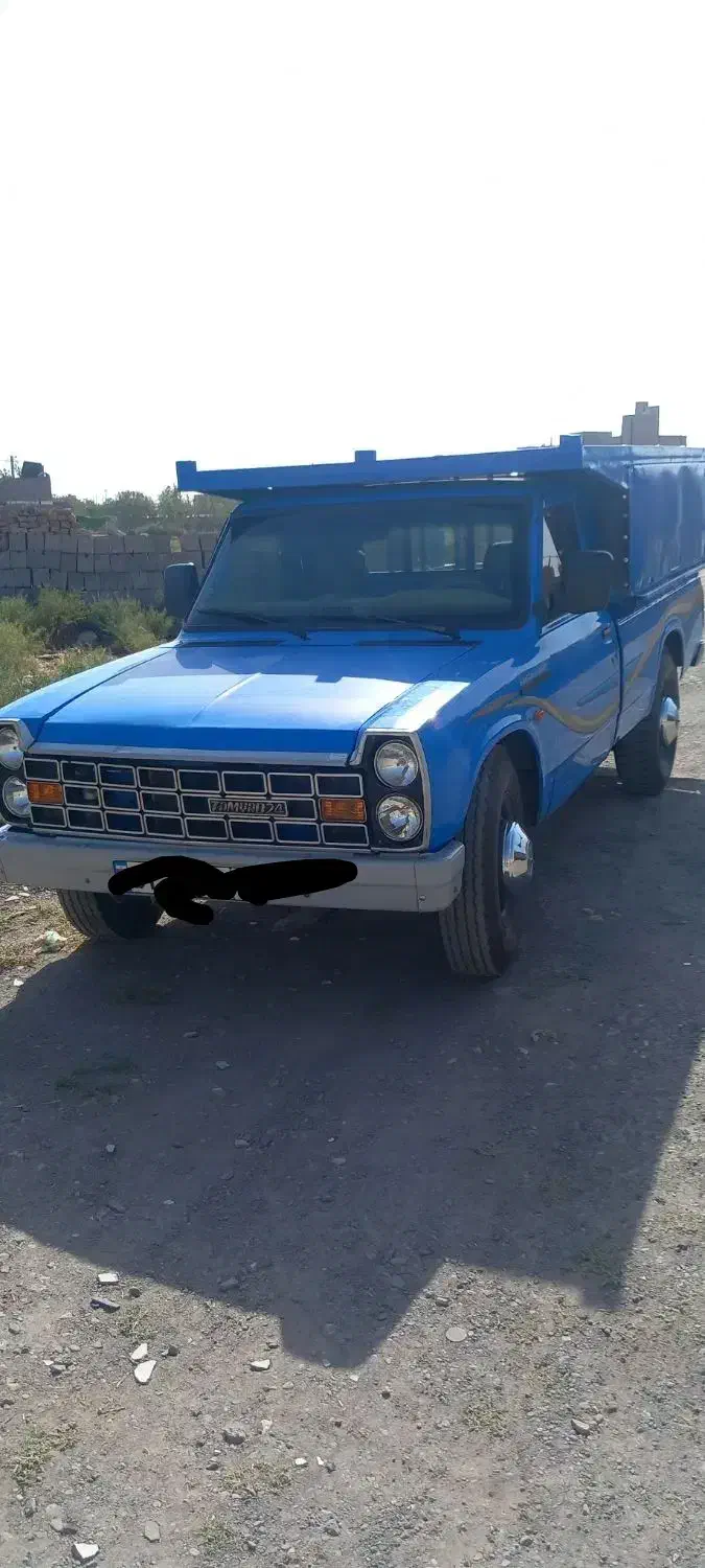 نیسان  مدل ۱۴۰۰|خودرو سواری و وانت|باخزر, |دیوار