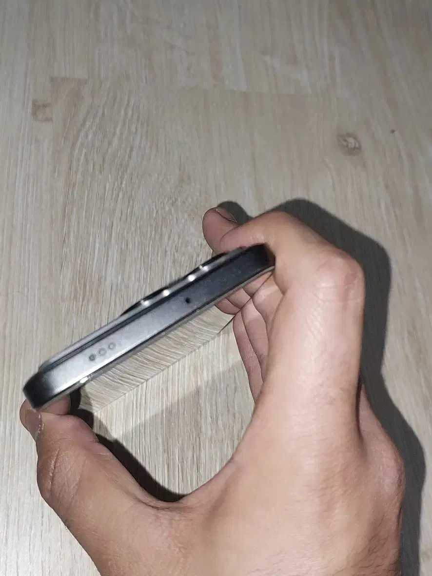 Poco X6 Pro|موبایل|بهبهان, |دیوار