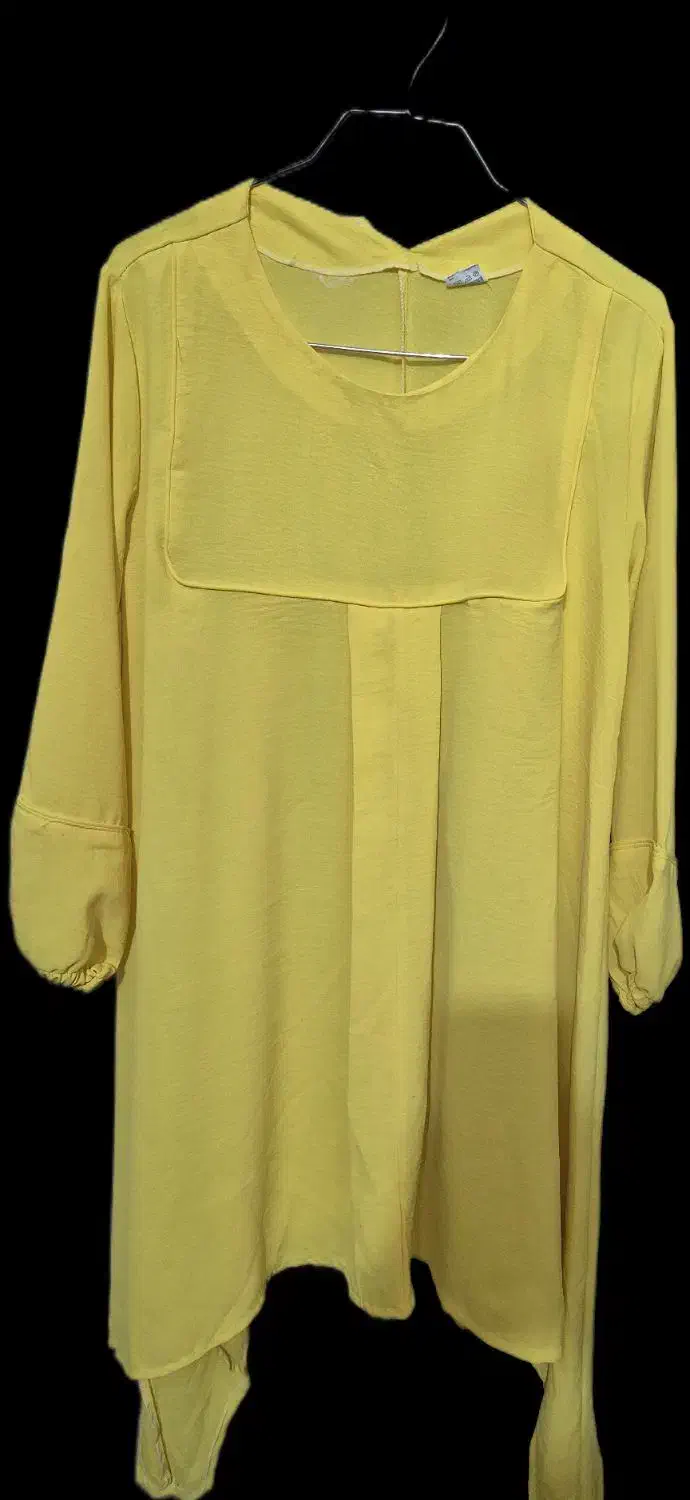 لباس|لباس|اندیمشک, |دیوار