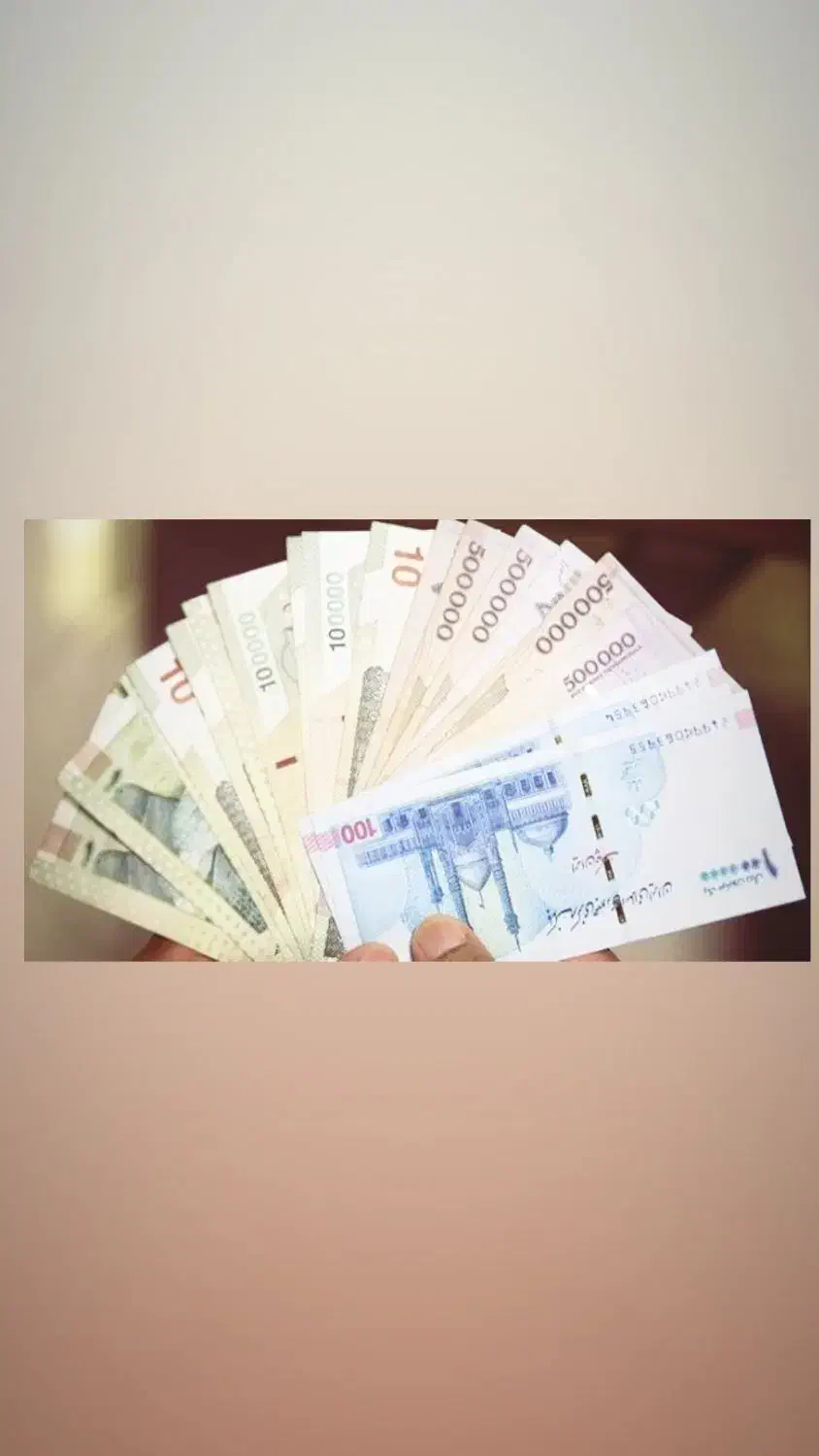 کسب در آمد واقعی|کارت هدیه و تخفیف|تهران, فلسطین (میدان انقلاب)|دیوار