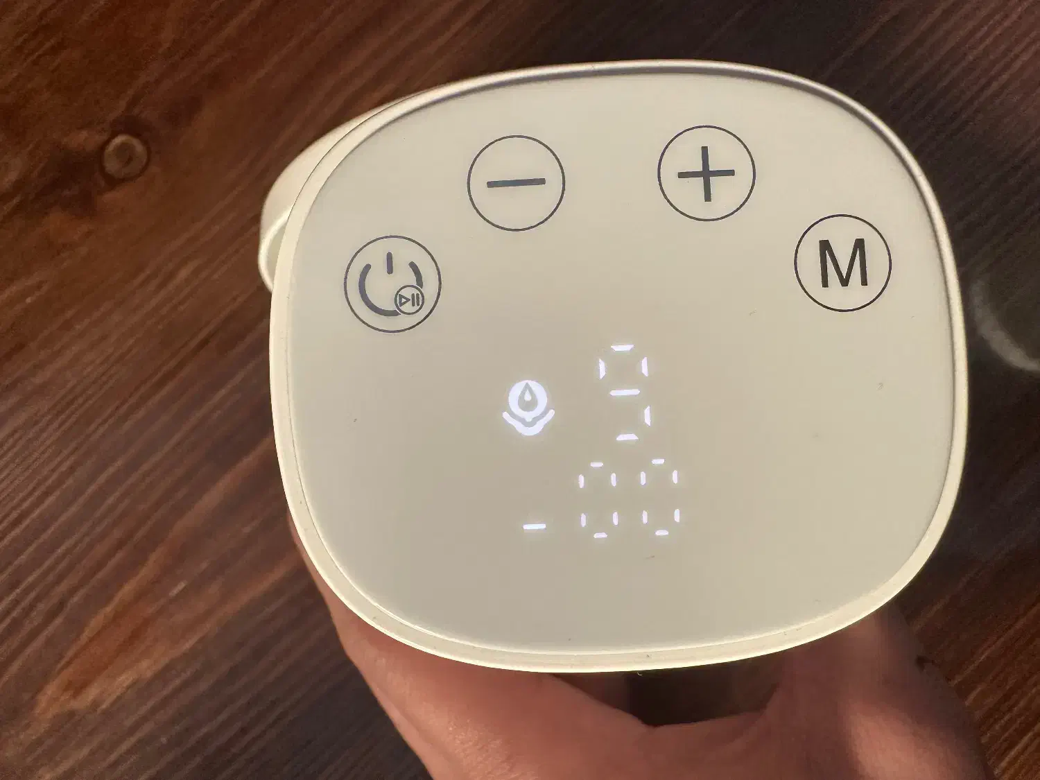 شیر دوش برقی کیکابو|اسباب و اثاث بچه|اندیشه, اندیشه فاز ۳|دیوار