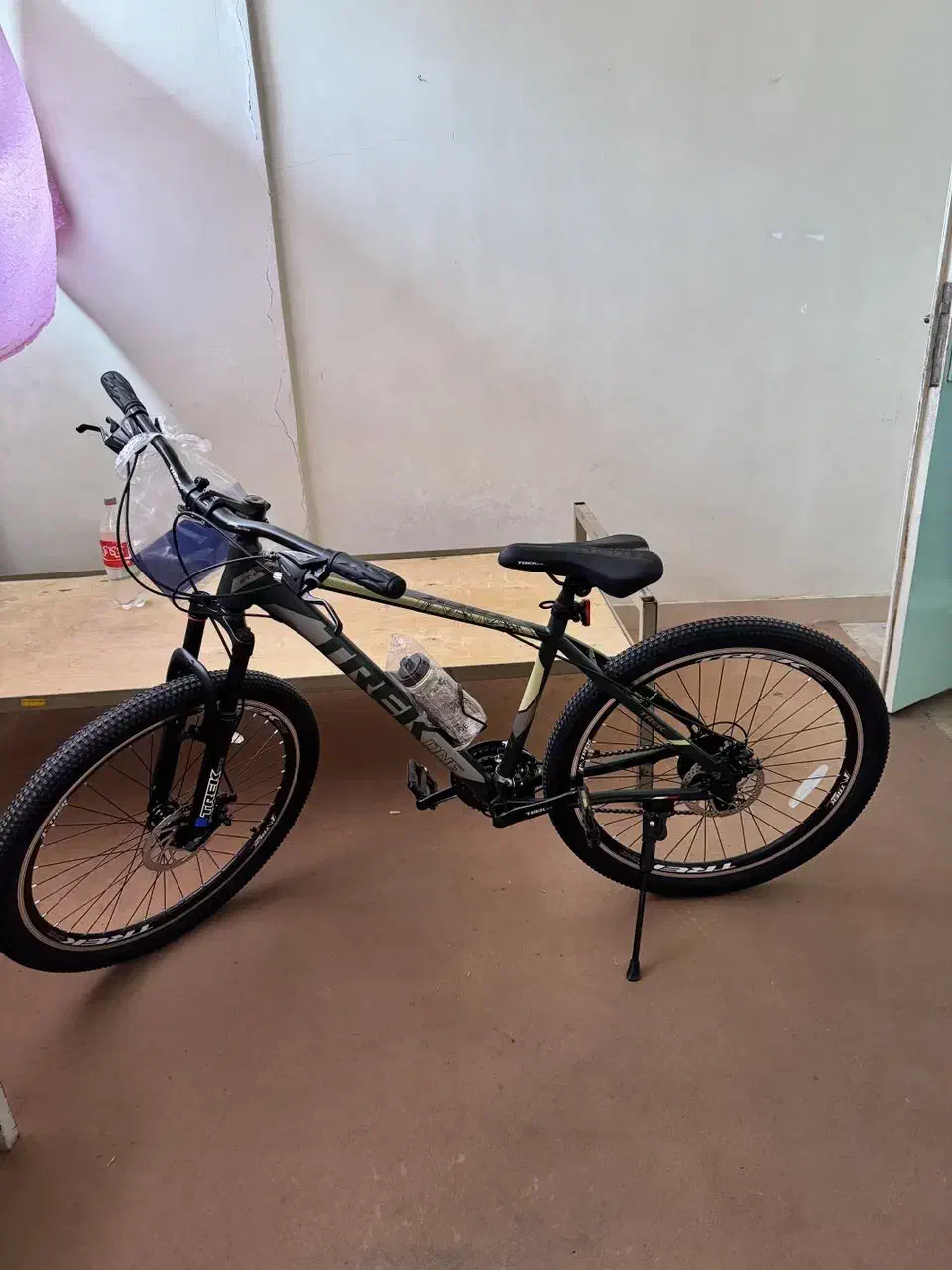 فروش دوچرخه صفر|دوچرخه، اسکیت، اسکوتر|نقده, |دیوار