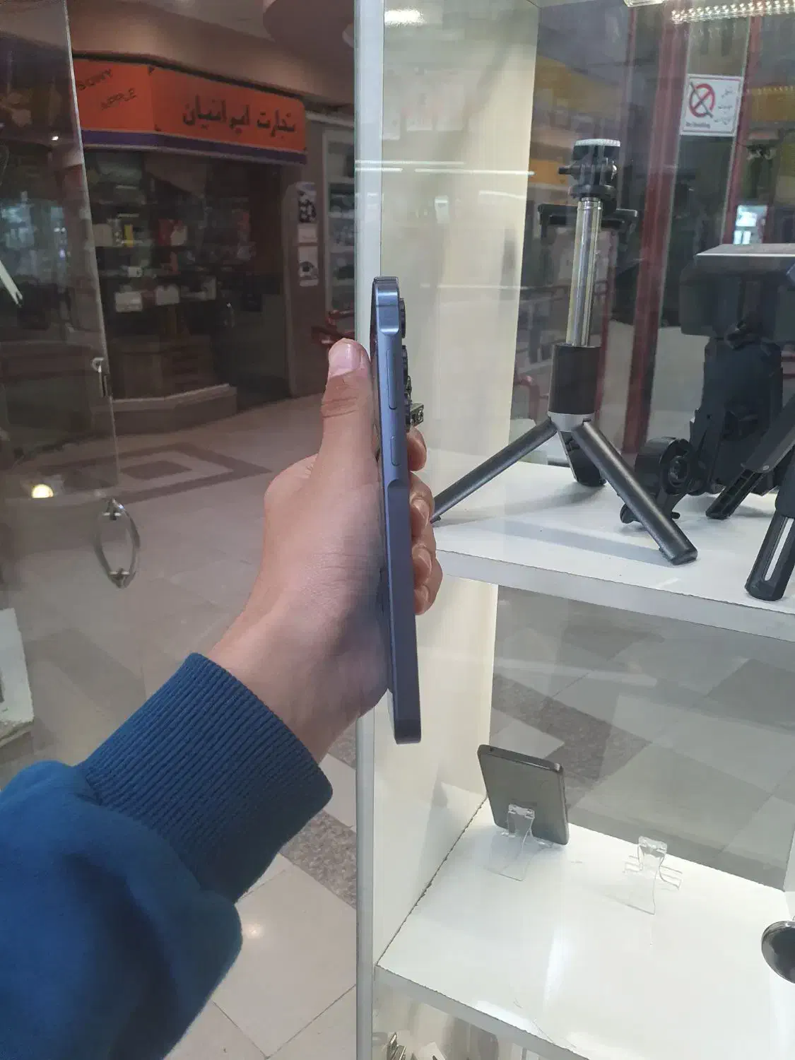 موبایل|موبایل|گرگان, |دیوار