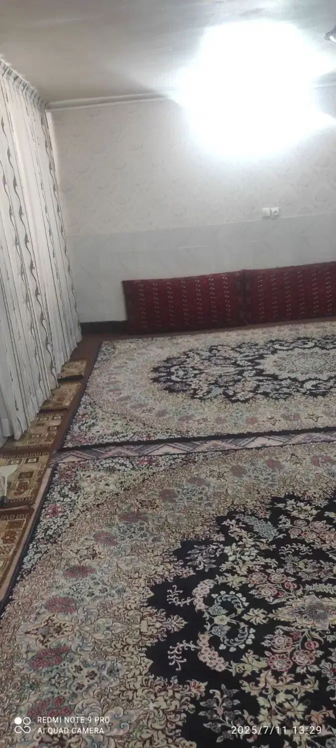 اجاره کوتاه مدت منزل نزدیک حرم مطهر|اجارهٔ کوتاه‌مدت آپارتمان و سوئیت|مشهد, ابوذر|دیوار
