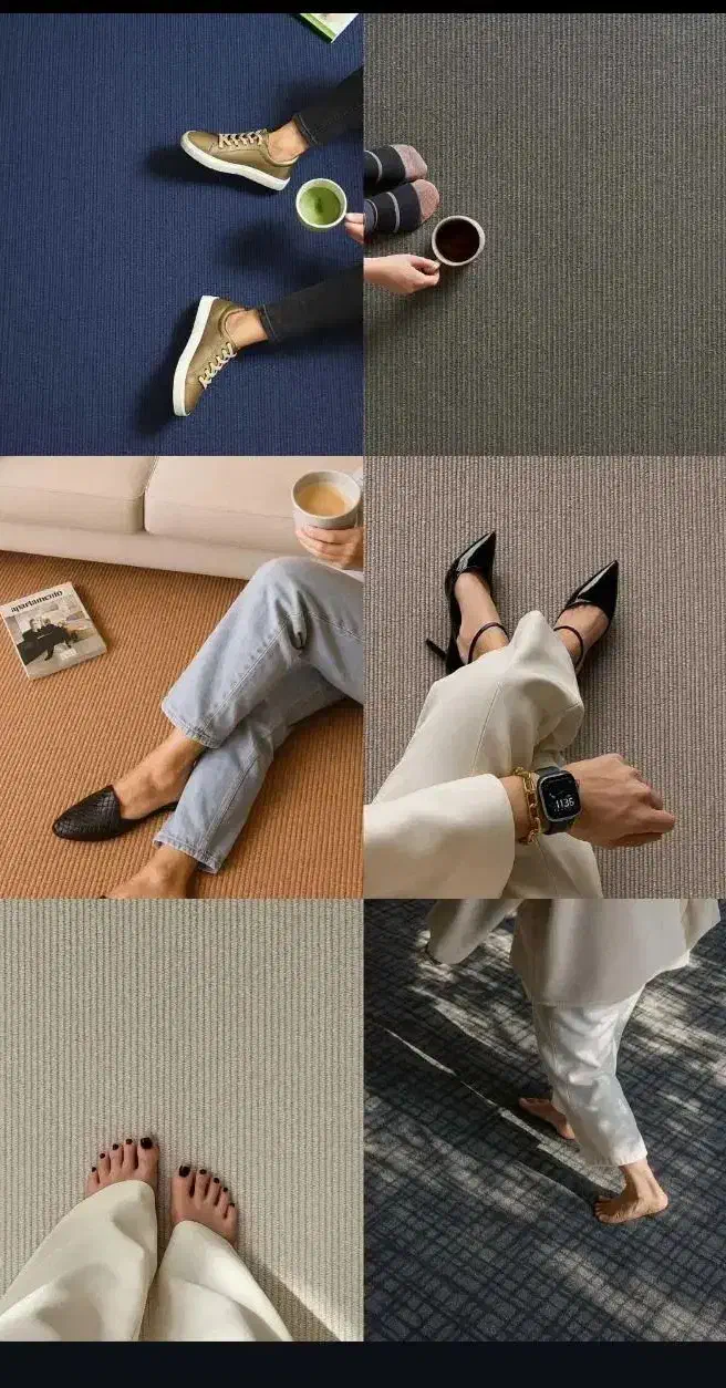 موکت ارزان شد فروشگاه موسوی|موکت|شیراز, بالا کفت|دیوار