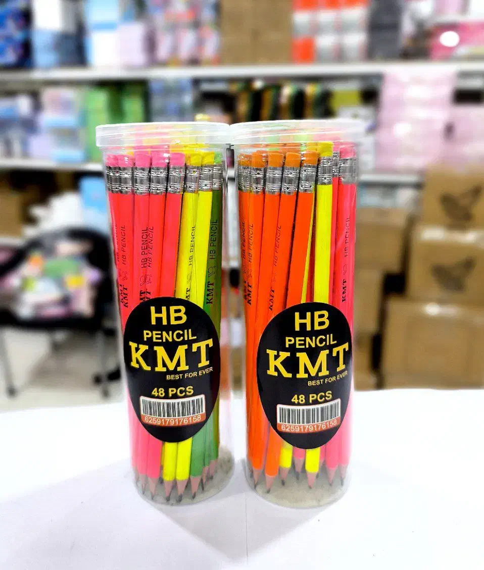 پخش عمده لوازم تحریر از مناطق مرزی|لوازم التحریر|مشهد, سجاد شهر|دیوار