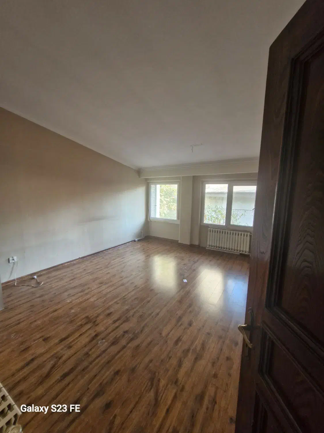 محمودیه واحد ۲۵۰ متری۳۵۰ متری (مستغلات ‌ویلایی )|اجارهٔ خانه و ویلا|تهران, محمودیه|دیوار