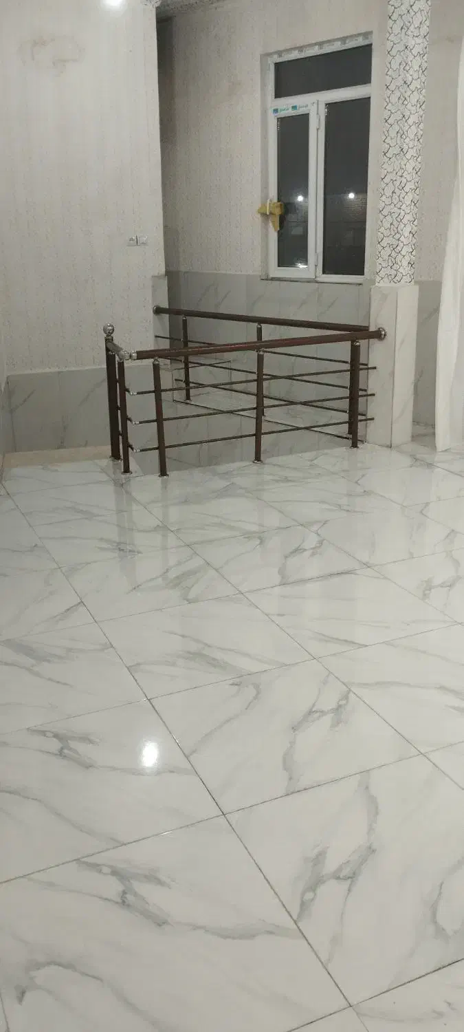 مغازه|فروش مغازه و غرفه|سیلوانه, |دیوار