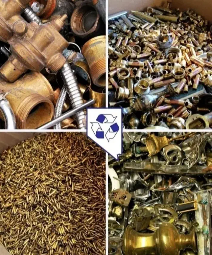 خریداری ضایعات درب منزل|عمدهفروشی|ایلام, |دیوار