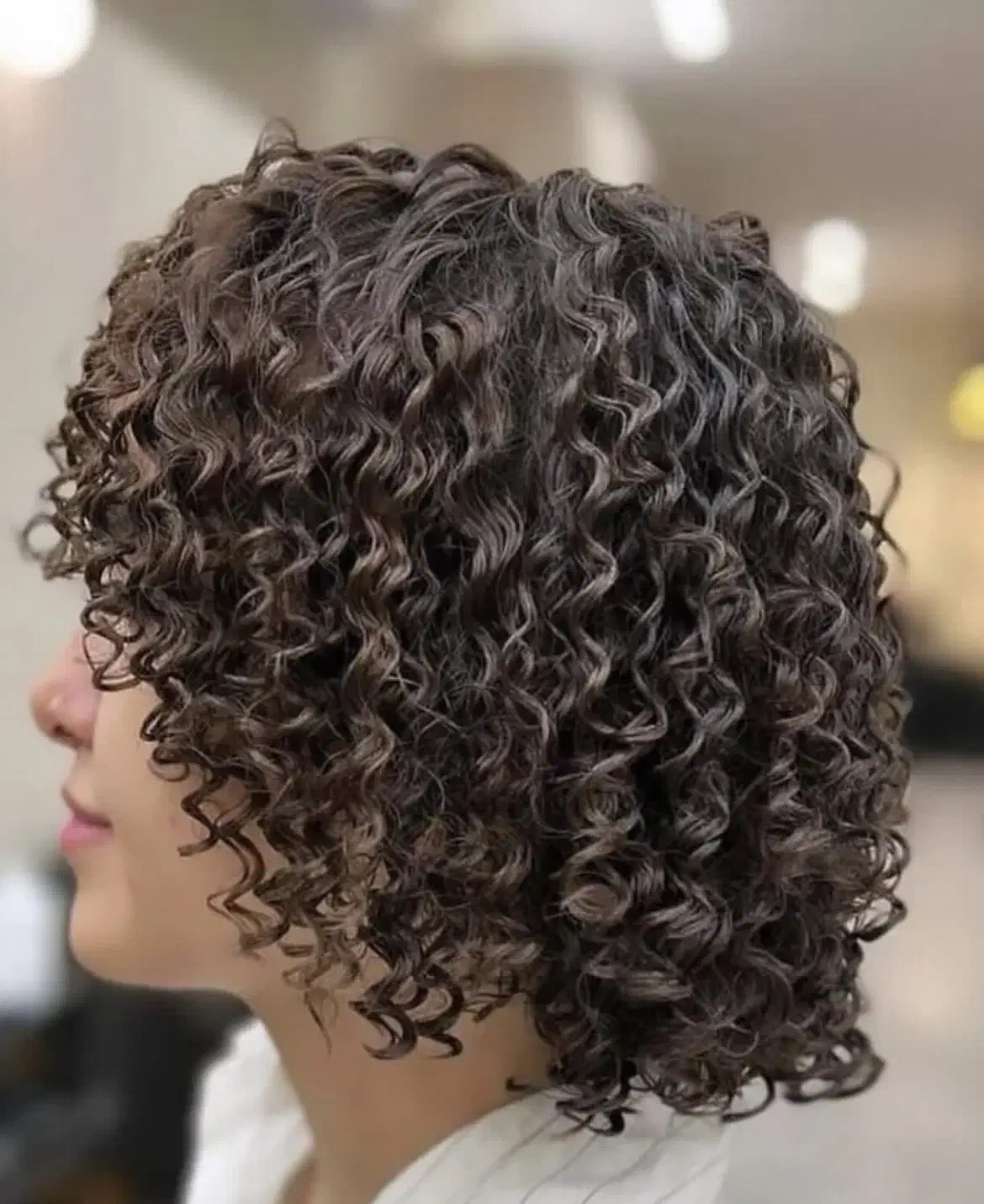 آموزش فر مو ۲میلیون|خدمات آموزشی|بندر انزلی, گلسرخ|دیوار