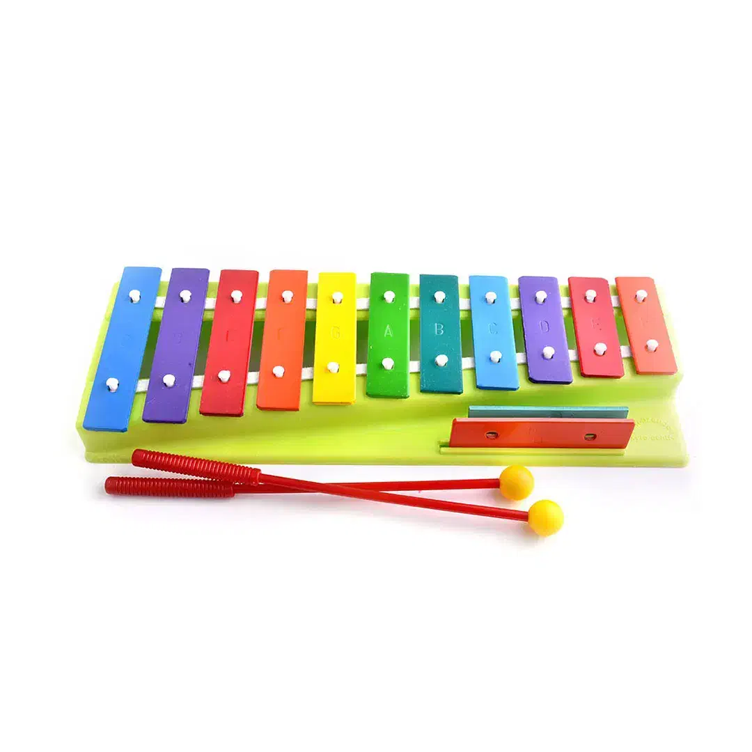 بلنز فروزنده|اسباببازی بچه|آباده, |دیوار