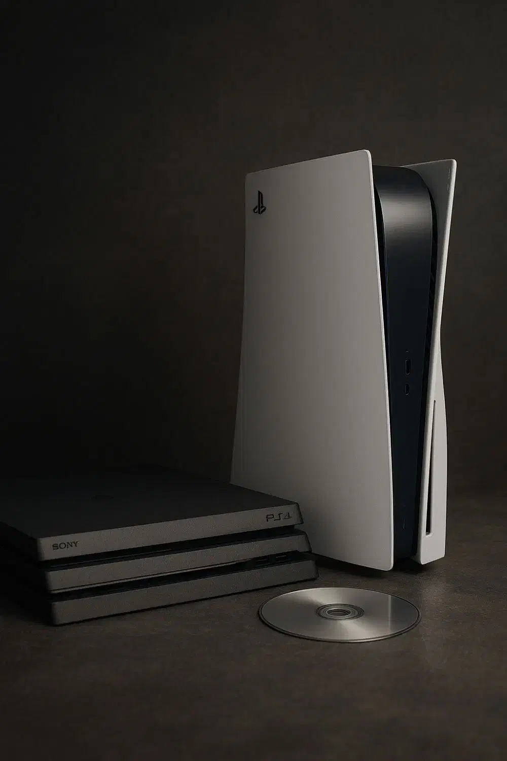 اجرای کپی خور ps4  تا ورژن ۱۲.۵۲ و کپی خور ps5|کنسول، بازی ویدئویی و آنلاین|زاهدان, |دیوار