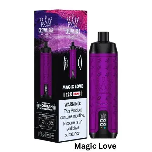 قلیان شارژی|زیورآلات و اکسسوری|شادگان, |دیوار