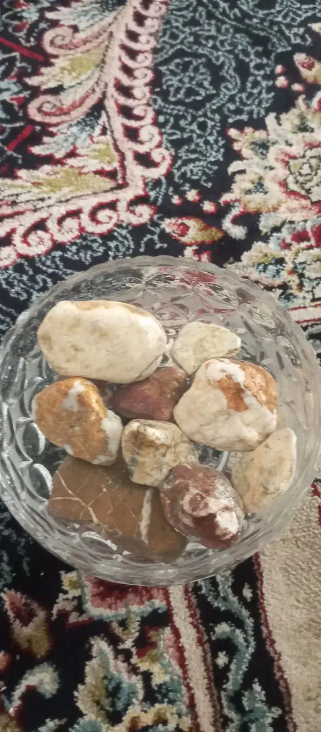 سنگ تعزینی|جواهرات|سبزوار, شهرک ابوذر|دیوار