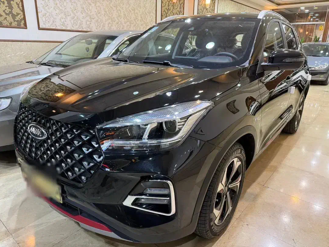 X55poro ie|خودرو سواری و وانت|مشهد, سید رضی|دیوار