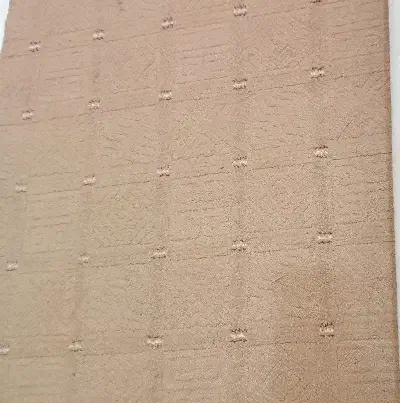 موکت|موکت|دزفول, |دیوار