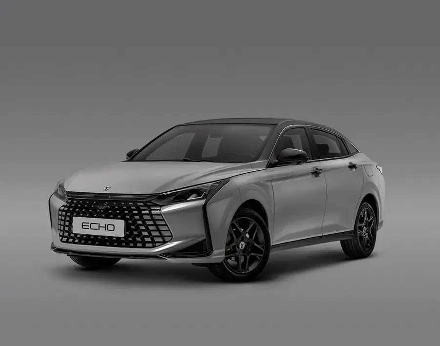 لاماری اکو|خودرو سواری و وانت|کوار, |دیوار