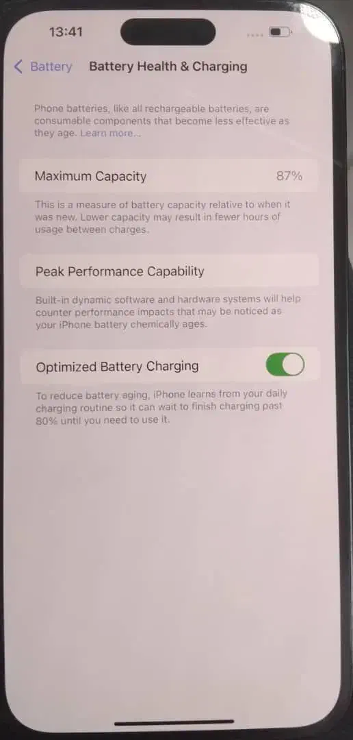 14pro Max|موبایل|یاسوج, |دیوار