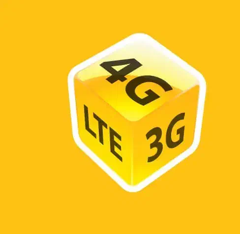 09037777230|سیمکارت|یاسوج, |دیوار