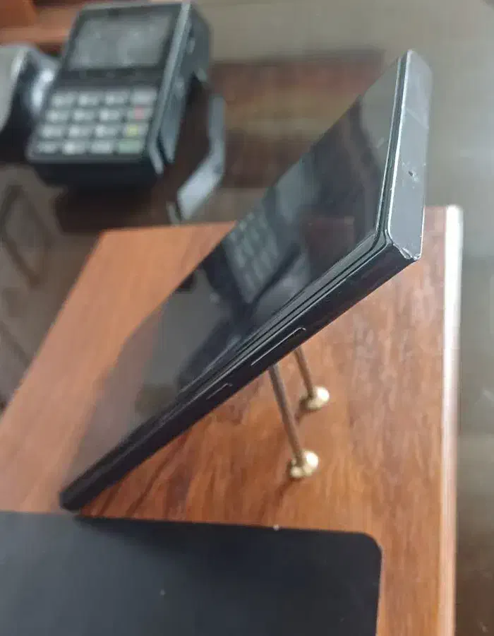 s23 ultra|موبایل|قم, بیانی|دیوار