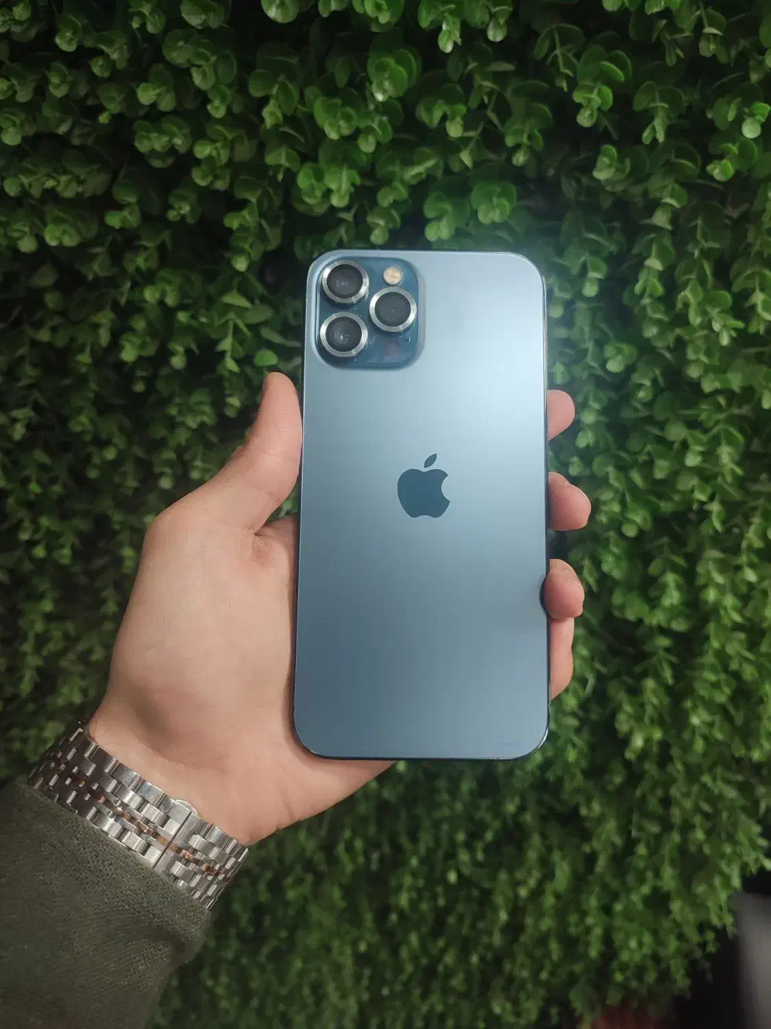 گوشی کارکرده|موبایل|ارومیه, |دیوار