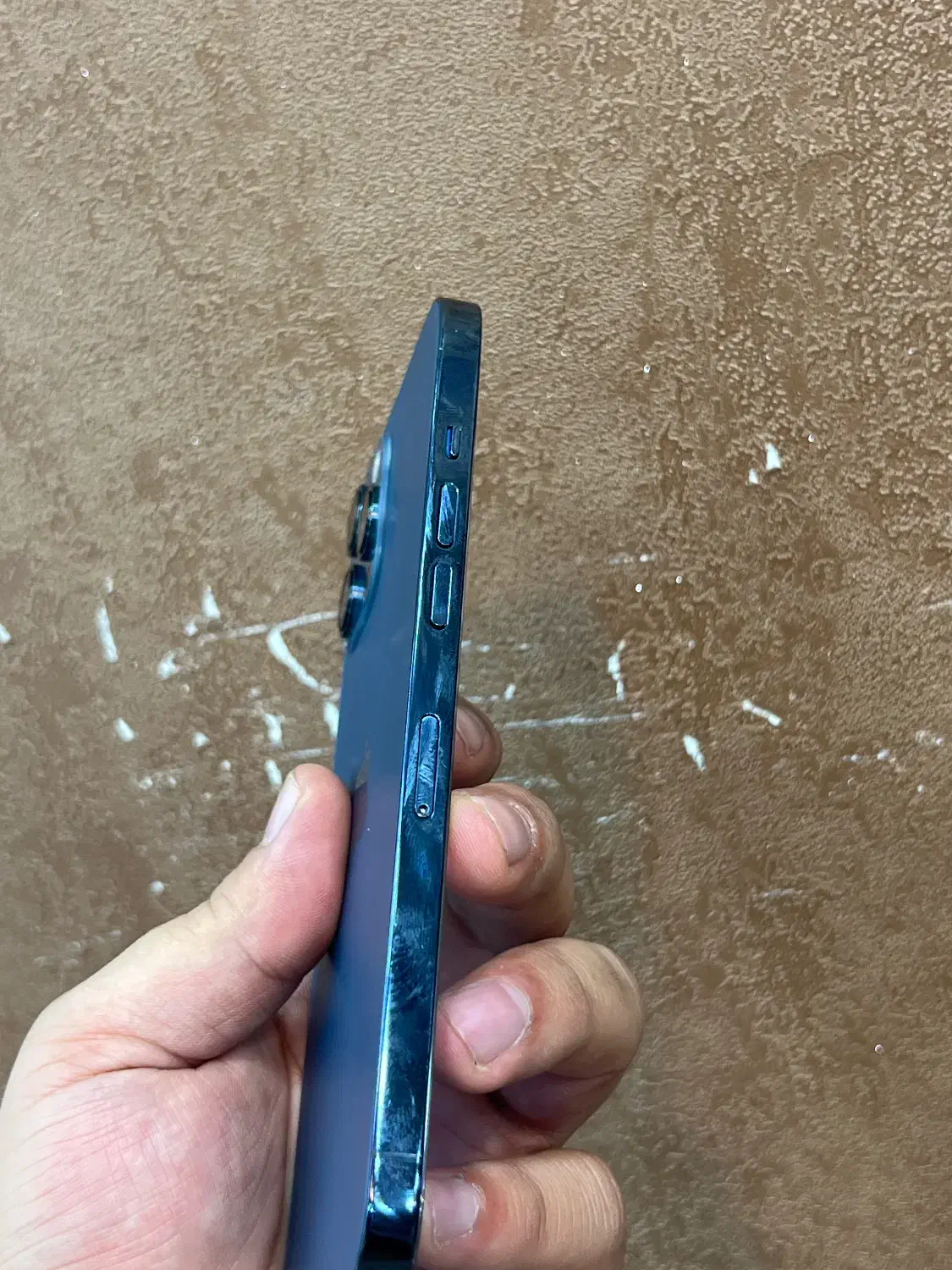 Iphone12max256|موبایل|شیراز, گود عربان|دیوار