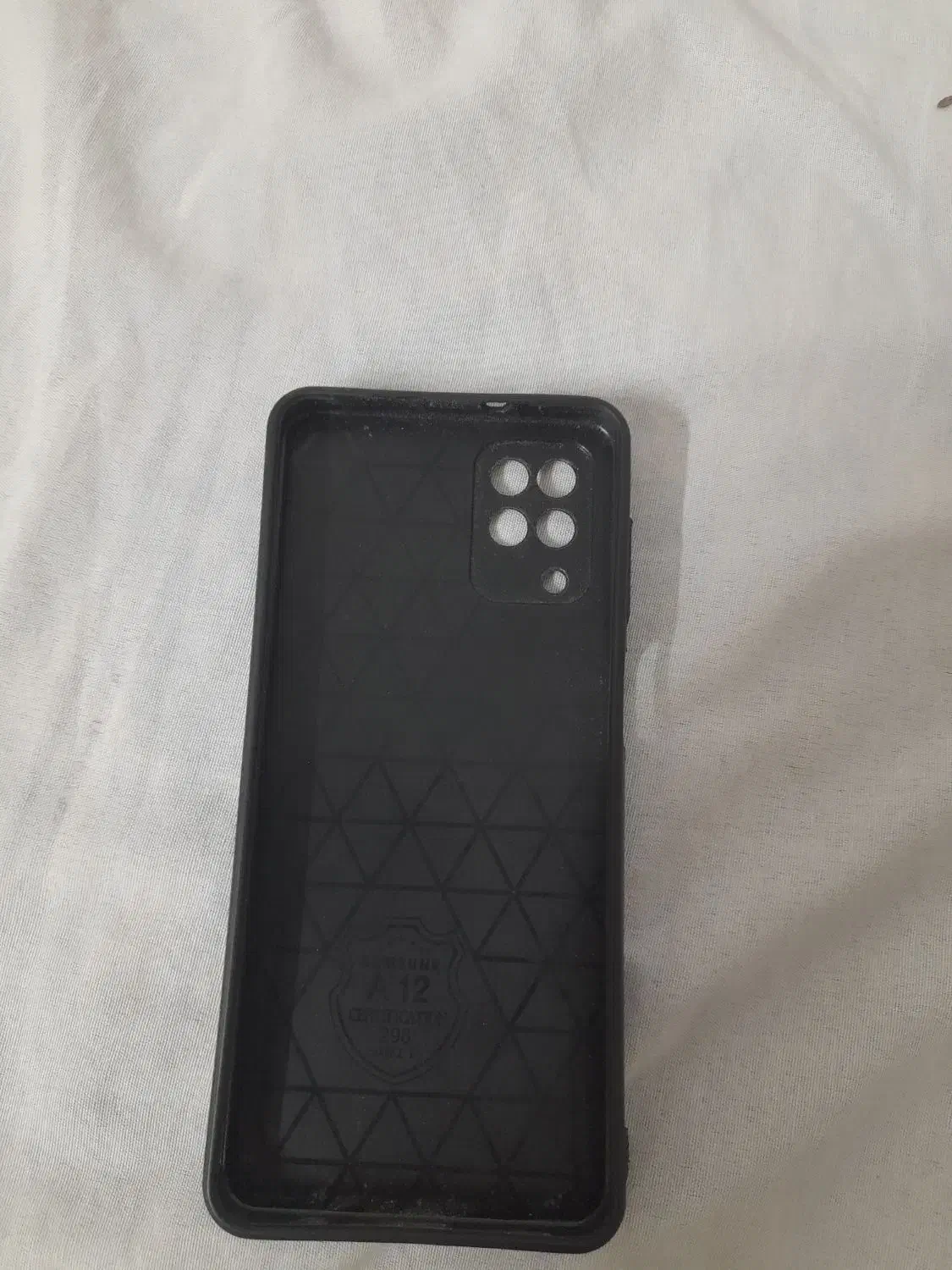 قاب a12|لوازم جانبی موبایل و تبلت|پاکدشت, پاکدشت (مامازند)|دیوار