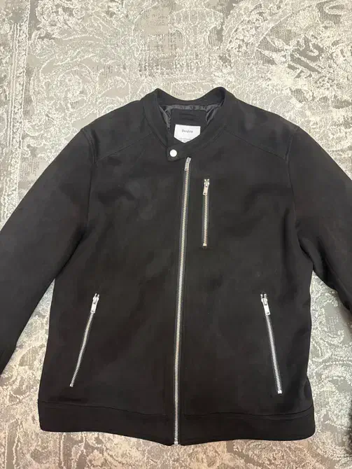 کت جیر برشکا سایز ایکس لارج|لباس|تهران, اوین|دیوار