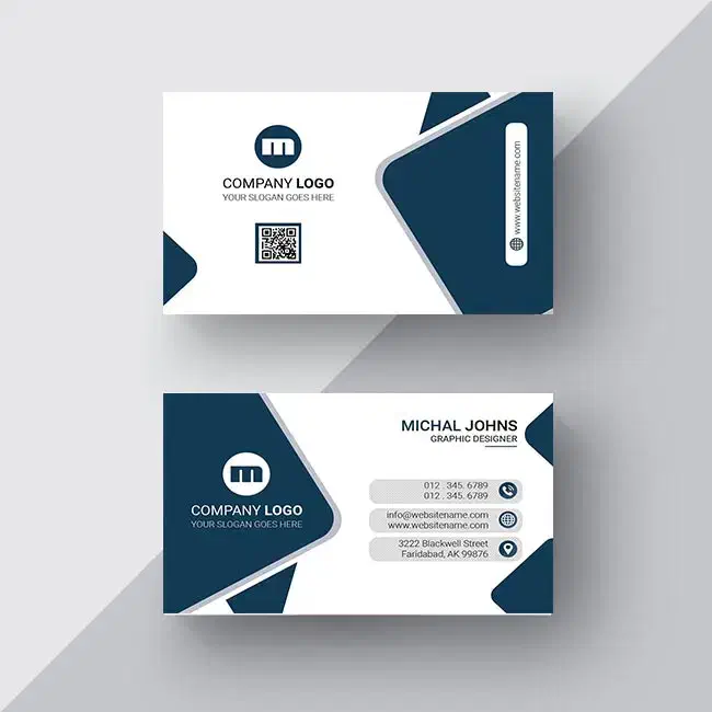 چاپ و طراحی کارت ویزیت|خدمات رایانهای و موبایل|تهران, بهارستان|دیوار