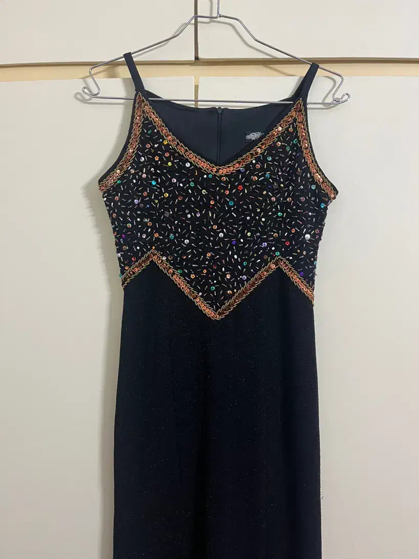 پیراهن ماکسی ۳۸-۴۰|لباس|قائمشهر, |دیوار