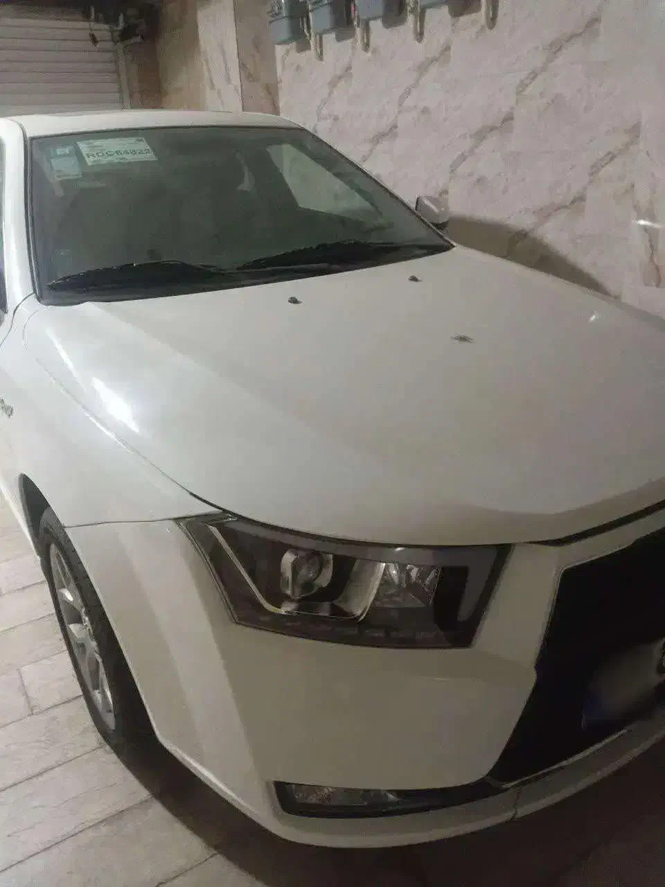 فروش خودرو|خودرو سواری و وانت|تهران, مهرآباد|دیوار