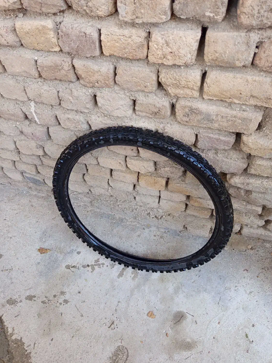 لاستیک دوچرخه|دوچرخه، اسکیت، اسکوتر|نهاوند, |دیوار