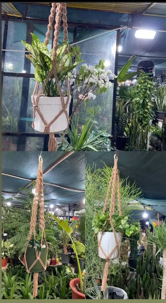 آویز|صنایع دستی و سایر لوازم تزئینی|بندر ماهشهر, |دیوار