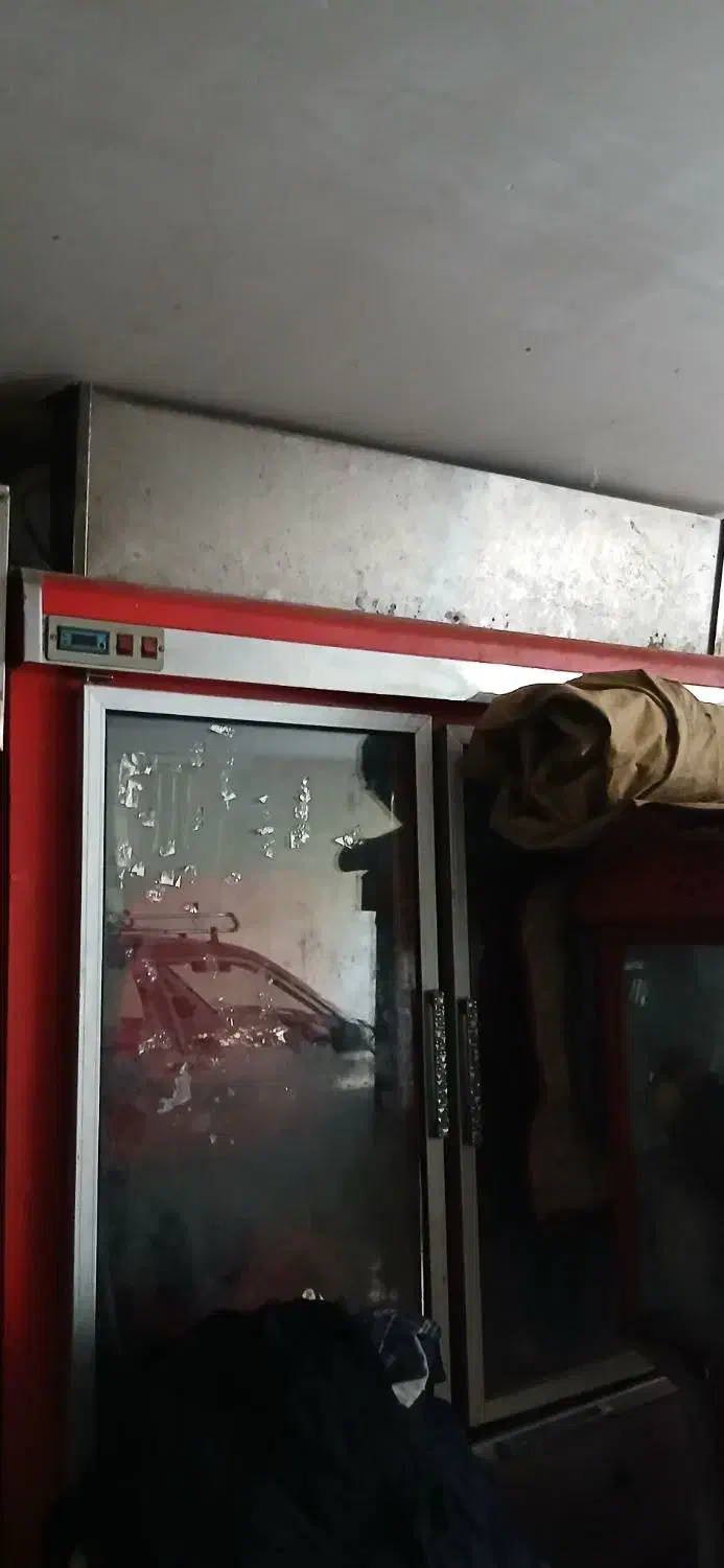 فروش لوازم ساندویچی|کافی‌شاپ و رستوران|ری, دیلمان|دیوار