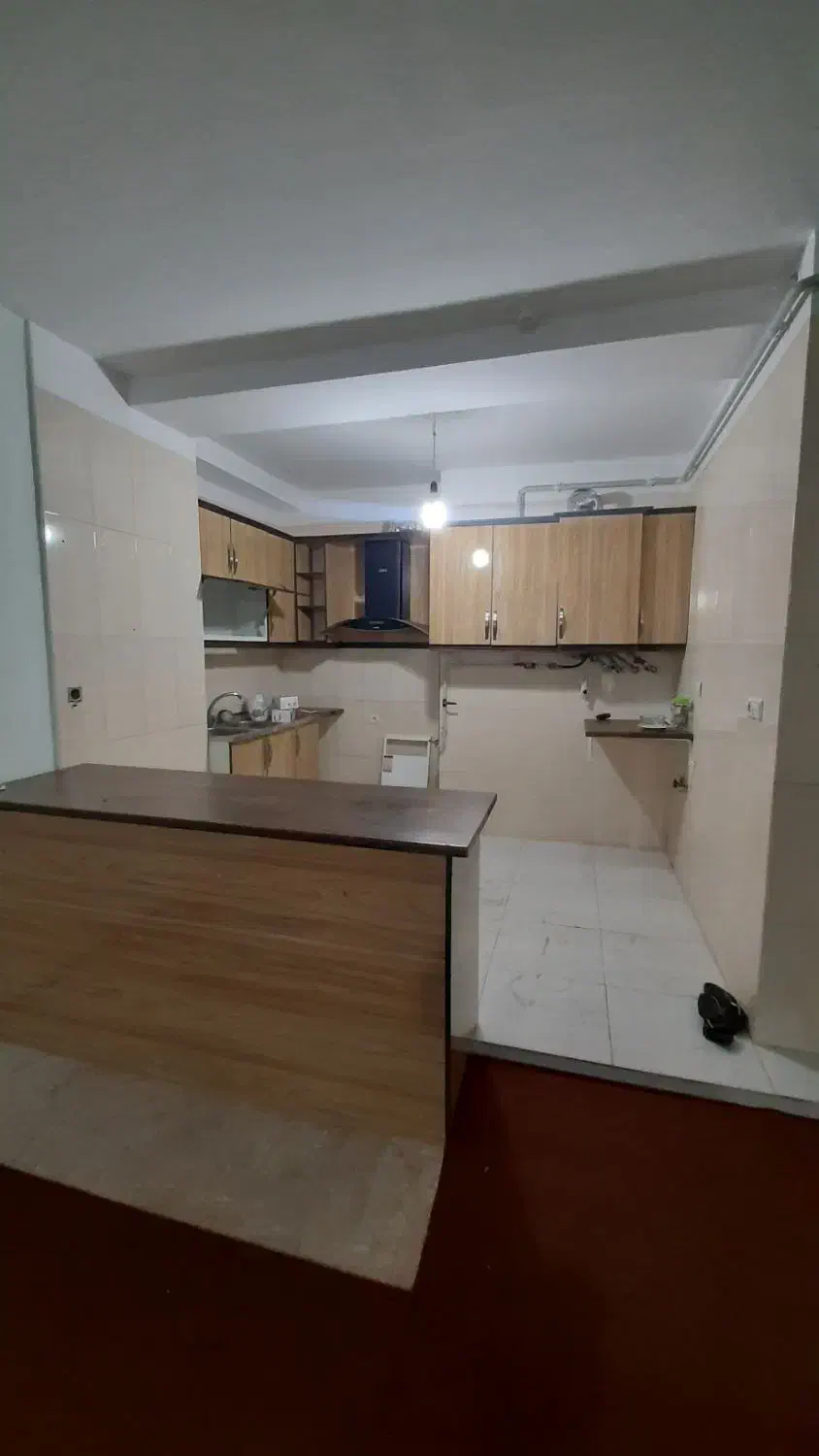 رهن وفروش آپارتمان میلادگلشهر۳خاب ۱۰۵متر،دونبش|اجارهٔ آپارتمان|زنجان, |دیوار