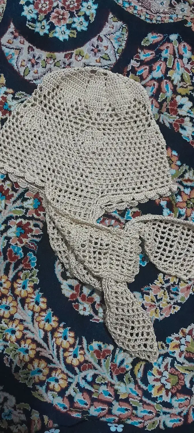 کلاه بافت|کیف، کفش، کمربند|زاهدان, |دیوار