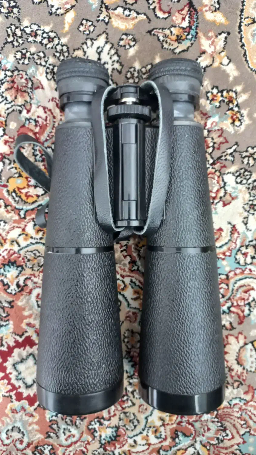 دوربین شکاری|کوهنوردی و کمپینگ|مریوان, |دیوار