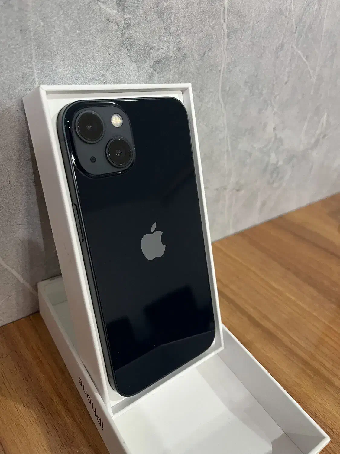 آیفون ۱۳. ۱۲۸|موبایل|مشگین شهر, |دیوار