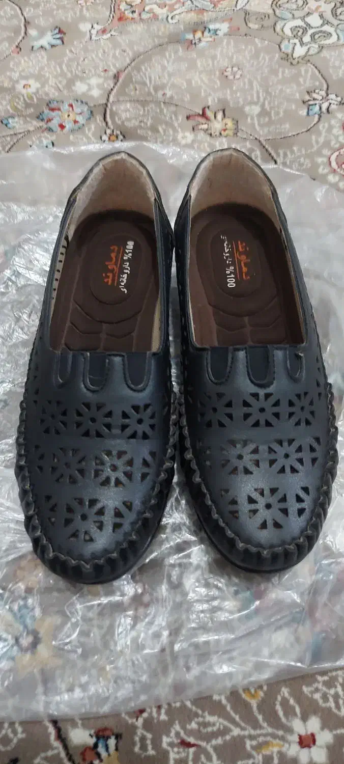 کالج طبی زنانه|کیف، کفش، کمربند|زنجان, |دیوار