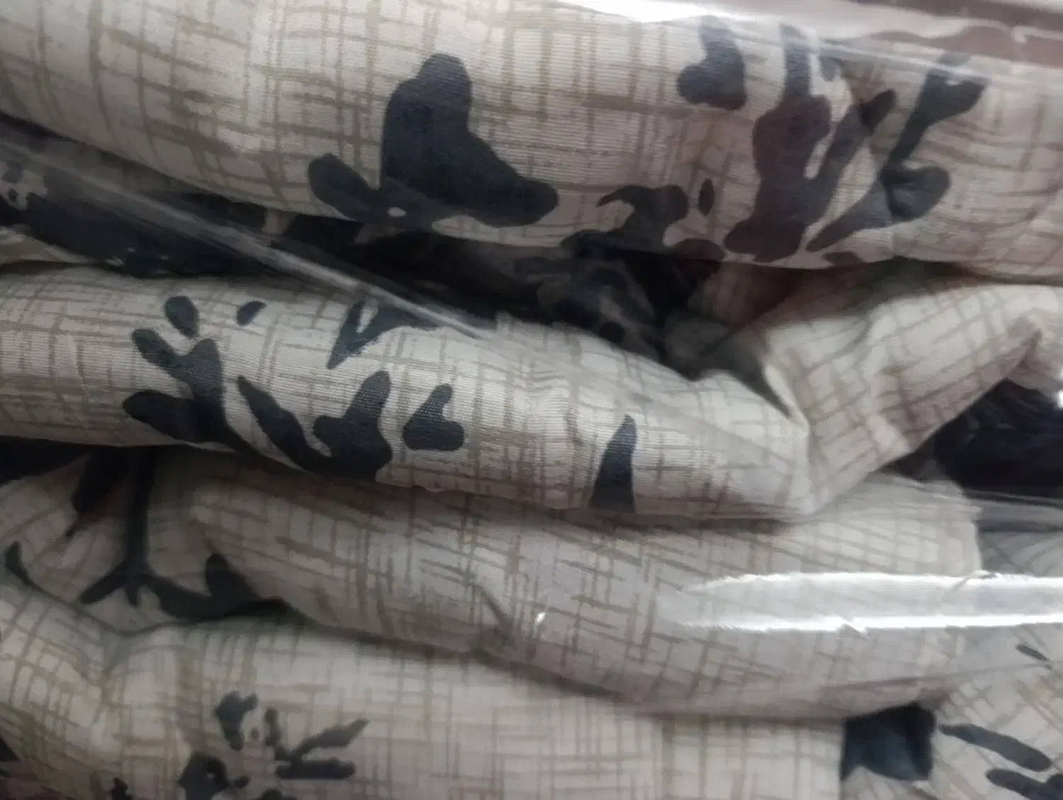 سرو یس شش تیکه|تشک تختخواب|بجنورد, |دیوار