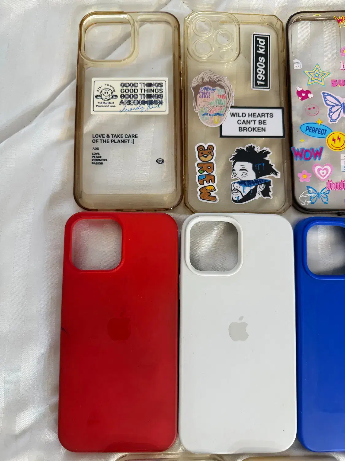 قاب گوشی موبایل ایفون 13 pro max|لوازم جانبی موبایل و تبلت|تهران, دزاشیب|دیوار