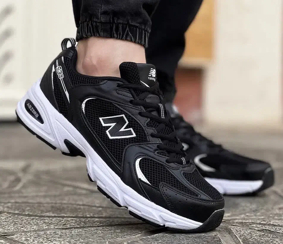 کفش ورزشی 10218|کیف، کفش، کمربند|تهران, جنتآباد مرکزی|دیوار