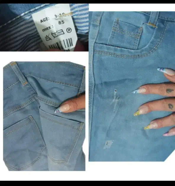 بافت دوتیکه|حراج|نظرآباد, رسالت|دیوار