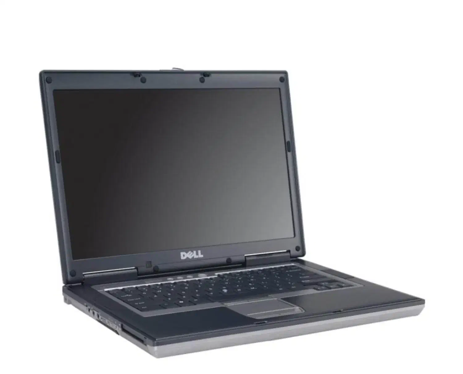 لب تاپ دل|رایانه همراه|بیرجند, |دیوار