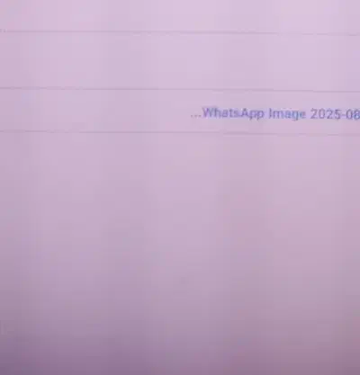 استخدام نیروی خانم جهت کار در کافینت عسلویه|استخدام اداری و مدیریت|عسلویه, |دیوار